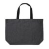 Torba na zakupy AWARE™, bawełna z recyklingu - obrazek 23