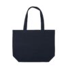 Torba na zakupy AWARE™, bawełna z recyklingu - obrazek 16