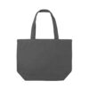 Torba na zakupy AWARE™, bawełna z recyklingu - obrazek 24