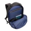 Plecak na laptopa 15,6" Swiss Peak Brooke AWARE™ RPET - obrazek 5