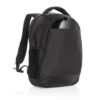 Plecak na laptopa 15,6" AWARE™ Boardroom