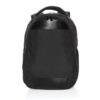 Plecak na laptopa 15,6" AWARE™ Boardroom - obrazek 3