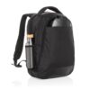 Plecak na laptopa 15,6" AWARE™ Boardroom - obrazek 4