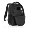 Plecak na laptopa 15,6" AWARE™ Boardroom - obrazek 5