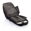 Plecak na laptopa 15,6" AWARE™ RPET - obrazek 4