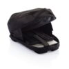 Plecak na laptopa 15,6" AWARE™ RPET - obrazek 5