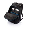 Plecak na laptopa 15,6" AWARE™ RPET - obrazek 6