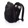 Plecak na laptopa 15,6" AWARE™ RPET - obrazek 7