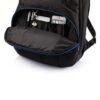 Plecak na laptopa 15,6" AWARE™ RPET - obrazek 8