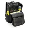 Plecak na laptopa 15" Swiss Peak AWARE™ RPET - obrazek 3