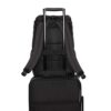 Plecak na laptopa 15" Swiss Peak AWARE™ RPET - obrazek 5