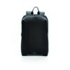 Plecak na laptopa Swiss Peak AWARE™, ochrona RFID - obrazek 4