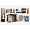 Plecak na laptopa 16" Bellroy - obrazek 3