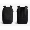 Plecak na laptopa 16" Bellroy - obrazek 4