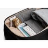 Plecak na laptopa 16" Bellroy - obrazek 5