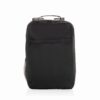 Plecak na laptopa 15,6" Swiss Peak AWARE™ RPET - obrazek 3
