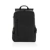 Wodoszczelny plecak na laptopa 15,6" Lima AWARE™ RPET - obrazek 3