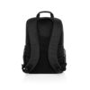 Wodoszczelny plecak na laptopa 15,6" Lima AWARE™ RPET - obrazek 5
