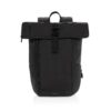 Plecak na laptopa 15,6" Swiss Peak AWARE™ RPET - obrazek 3