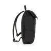 Plecak na laptopa 15,6" Swiss Peak AWARE™ RPET - obrazek 4