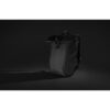 Plecak na laptopa 15,6" Swiss Peak AWARE™ RPET - obrazek 6