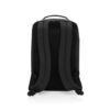 Plecak na laptopa 15" Armond AWARE™ RPET - obrazek 5