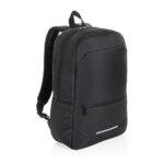 Plecak na laptopa 15,6" CityPack Aware™ RPET