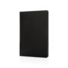 Notatnik A5, twarda okładka - obrazek 6