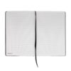 Notatnik A5, twarda okładka - obrazek 8