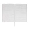 Notatnik A5, twarda okładka - obrazek 4