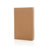 Notatnik A5, twarda okładka - obrazek 6