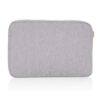 Pokrowiec na laptopa 15,6" Laluka AWARE™ - obrazek 17
