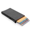Etui na karty kredytowe, ochrona RFID - obrazek 3