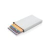 Etui na karty kredytowe, ochrona RFID - obrazek 6