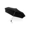 Parasol automatyczny 20.5" Swiss Peak AWARE™ RPET