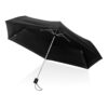 Parasol automatyczny 20.5" Swiss Peak AWARE™ RPET - obrazek 3