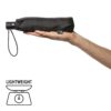 Parasol automatyczny 20.5" Swiss Peak AWARE™ RPET - obrazek 4