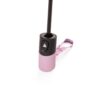 Mały parasol automatyczny 21" AWARE™ RPET - obrazek 9