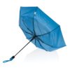 Mały parasol automatyczny 21" AWARE™ RPET - obrazek 12