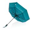 Mały parasol automatyczny 21" AWARE™ RPET - obrazek 16