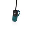 Mały parasol automatyczny 21" AWARE™ RPET - obrazek 17