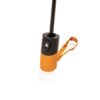 Mały parasol automatyczny 21" AWARE™ RPET - obrazek 5