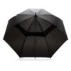Parasol sztormowy 30" Swiss Peak Tornado AWARE™ - obrazek 3