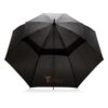 Parasol sztormowy 30" Swiss Peak Tornado AWARE™ - obrazek 5