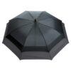 Rozszerzalny parasol 23"/27" Swiss Peak AWARE™ - obrazek 3