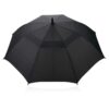 Parasol sztormowy 23" Swiss Peak Tornado AWARE™ - obrazek 3