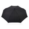 Parasol automatyczny 21" Swiss Peak Traveller AWARE™ - obrazek 3