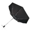Parasol automatyczny 21" Swiss Peak Traveller AWARE™ - obrazek 4