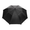 Parasol sztormowy 27" Hurricane AWARE™ - obrazek 3