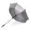Parasol sztormowy 27" Hurricane AWARE™ - obrazek 4